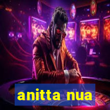 anitta nua